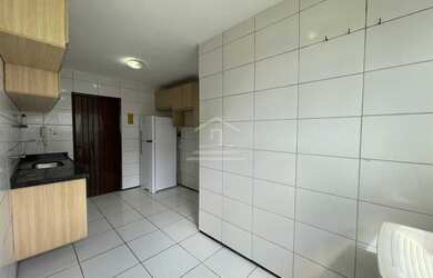 Imagem 15: JC Apartamento no Olho D x27 agua 3 qts Todo reformado