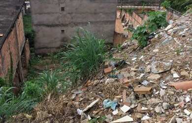 Imagem 2: 14101 275m² COLINA DE ITAPUÃ