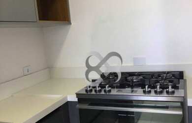 Imagem 7: Apartamento com 3 dormitórios, 72 m² - venda por R$ 440.000,00 ou aluguel...