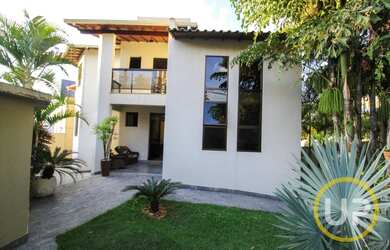 Imagem 2: Casa em Brasiléia - Betim, MG