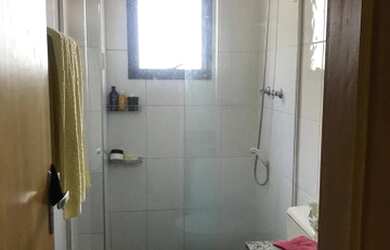 Imagem 5: Apartamento RESIDENCIAL em SÃO BERNARDO DO CAMPO - SP, RUDGE RAMOS