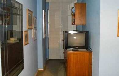 Imagem 4: C.M Apartamento no Barbalho Financio