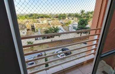 Imagem 13: Apartamento com 2 dormitórios, 53 m² - venda por R$ 160.000,00 ou aluguel...