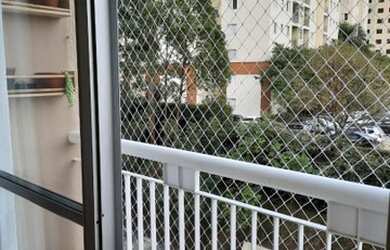 Imagem 3: Oportunidade a 500 metros do metrô Vila Sonia REF 3444115