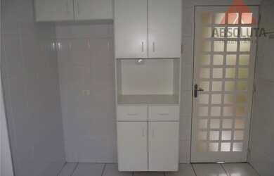 Imagem 6: Casa com 3 dormitórios, 108 m² - venda por R$ 680.000,00 ou aluguel...