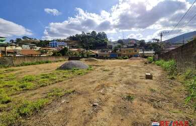 Imagem 1: Terreno à venda, 1410 m² por R$ 750.000,00 - Chacara - Chácara/MG