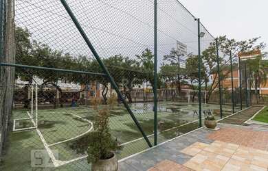 Imagem 13: Porto Alegre - Apartamento Padrão - Humaitá