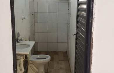 Imagem 5: Casa com 4 dormitórios à venda, 180 m² por R$ 350.000,00 - Jardim Regina...