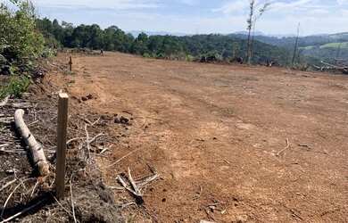 Imagem 14: Lote/Terreno para venda possui 600 metros quadrados em Centro - Nazaré Paulista - SP