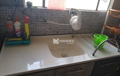 Imagem 14: Terreno à venda, 175 m² por R$ 140.000,00 - Porto Verde - Alvorada/RS