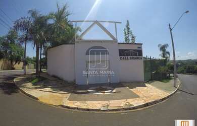 Imagem: O depósito possui 750m² de Área e está localizado em Bonfim