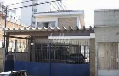 Imagem 8: São Paulo - Casa Comercial - Mooca