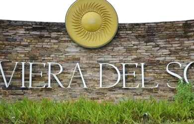 Imagem: O apartamento possui 4 Dormitórios, 5 Banheiros, 4 Vagas na