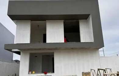 Imagem 3: Vendo casa, 2 suítes, com pátio