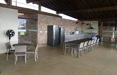 Imagem 4: Lotes externos no Condomínio Eco Casa Branca O Eco Casa Branca é famoso...