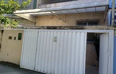 Imagem 1: Alugo. Churrasqueira, Varanda, 85m² de Áreae1 Vaga na garagem