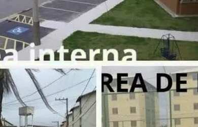 Imagem 2: ALUGUEL CASA. Imóvel novo, 1 Vaga na garageme2 Dormitórios