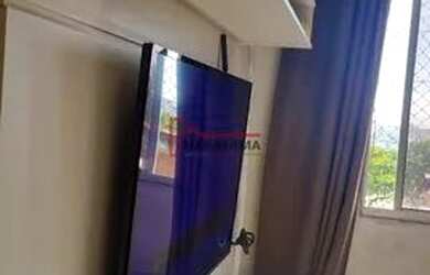 Imagem 15: Apartamento à venda no bairro Gleba Fazenda Palhano - Londrina/PR