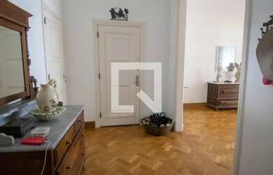 Imagem 10: Apartamento para Aluguel - Copacabana, 4 Quartos, 227 m2