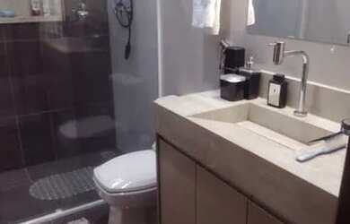 Imagem 15: Magnifica casa no Diario Ville, Linda, aceita financiamento