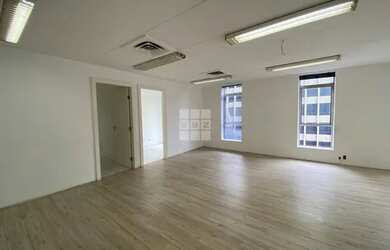 Imagem 16: Andar Comercial 419 m² para locação R$ 22.000,00 - Bela Vista - São Paulo/SP