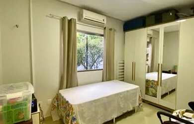 Imagem 10: Linda casa em condomínio fechado no Cinturão Verde