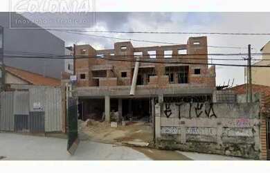 Imagem: O apartamento possui 2 Dormitórios, 1 Banheiro, 69m² de Área