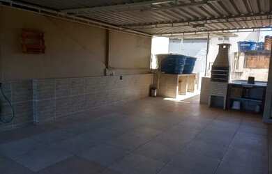 Imagem 13: Alugo. Churrasqueira, Varanda, 85m² de Áreae1 Vaga na garagem
