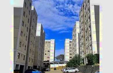 Imagem 1: Vendo Apartamento em Betim