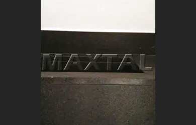 Imagem 14: Sobrado Novo com 3 Suites , 110 m2 e 2 vagas em Santa Terezinha