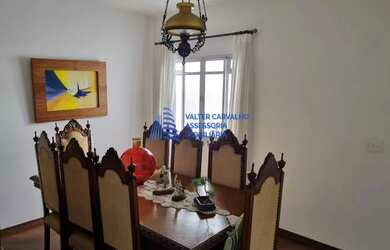 Imagem 11: Casa à venda no bairro Vila Anglo Brasileira - São Paulo/SP