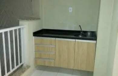 Imagem 10: Apartamento a Venda no bairro Paralela - Salvador, BA