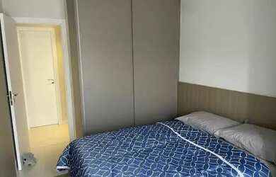 Imagem 5: Apartamento diferenciado com piscina na paia brava de itajai