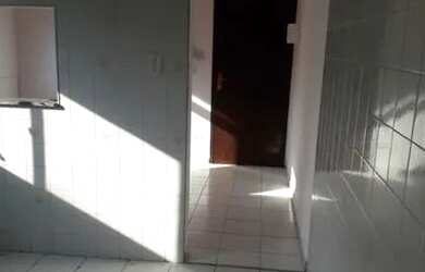 Imagem 12: Alugo apto 1 dorm na Aviação em Praia Grande 1200 reais