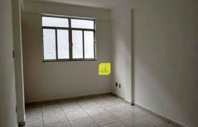 Imagem 3: Apartamento Garden com 2 dormitórios para alugar, 65 m² por R$ 1.576,09/mês - São Pedro