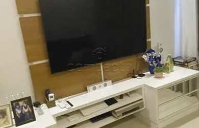 Imagem 10: Casa de condomínio Residencial Gaivota II