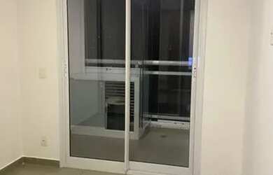 Imagem 5: Apartamento lindo vista linda prox shopping Higienópolis