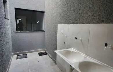 Imagem 3: Casa à venda, 58 m², a 3 minutos do Portal Sul Shopping