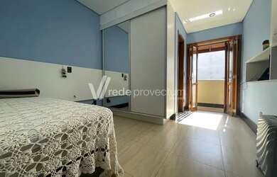 Imagem 10: Casa - São Joaquim - Valinhos