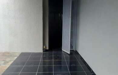 Imagem 10: Casa para alugar. 70m² de Área, 1 Vaga na garageme2 Dormitórios