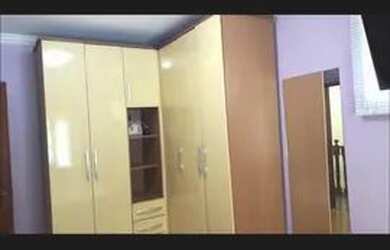 Imagem 9: SOBRADO PARA LOCAÇÃO - BAIRRO JARDIM PATENTE NOVO