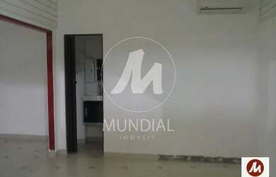 Imagem: O depósito possui 17m² de Área e está localizado em Nova