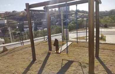 Imagem 4: Sobrado, 48 m² - venda por R$ 233.000,00 ou aluguel por R$ 1.356,00/mês...