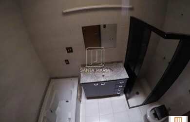 Imagem 10: Casa térrea na rua 4 dormitórios/suite, cozinha planejada