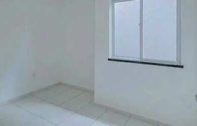 Imagem 2: CASA À VENDA. 120m² de Área, 2 Vagas na garageme3 Dormitórios