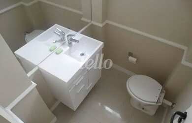 Imagem 4: São Paulo - Apartamento Padrão - Jardins