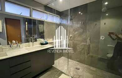 Imagem 13: Apartamento à venda no Portal do Morumbi com 300m², 4 dormitórios , 3 suítes e 4 vagas