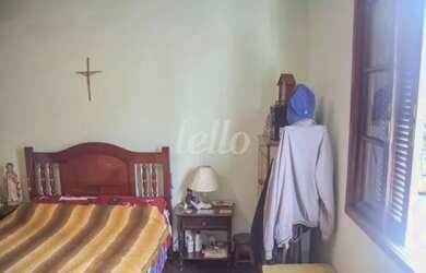 Imagem 7: São Paulo - Casa Padrão - Mooca