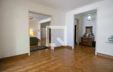 Imagem 9: Apartamento para Aluguel - Copacabana, 4 Quartos, 227 m2