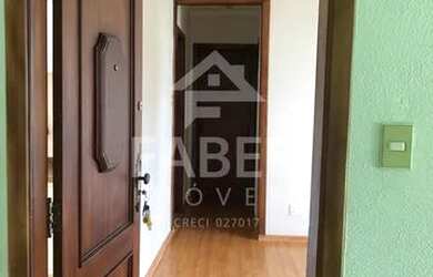 Imagem 15: Apto Tatuapé Apartamento com 2 dormitórios